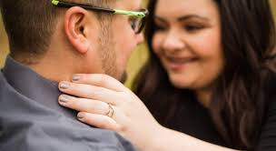 Holly Hanley and Cole Krochak's Wedding Website