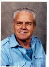 Obituary information for LEONARD JAMES SAYLOR