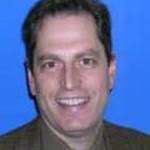 Dr. Patrick G. Tempera, MD