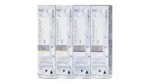 We did not find results for: 10 Things You Need To Cut And Style Hair At Home Reviewed