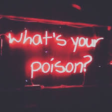 Black and white, pink and neon! Red Aesthetic Tumblr Image 5044888 On Favim Com