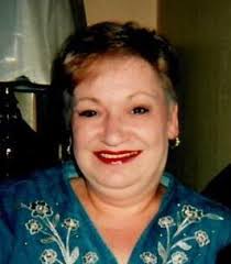 Beatrice "Bea" Burris Obituary