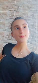 نبارك للطالبة شهد حكمت يتيم ٢٦٩