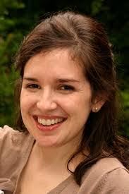 Leila Goodwin's Instagram, Twitter & Facebook