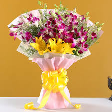 We did not find results for: Wedding Flowers Online Flower Bouquets For Weddings Ferns N Petals