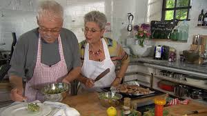 Keine Zeit Zum Kochen Das Ist Noch Lange Kein Grund Zum Fertiggericht Zu Greifen Es Ist Namlich Durchaus Kein P Martina Und Moritz Einfache Gerichte Rezepte