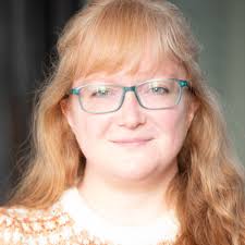 Uncategorized Archives