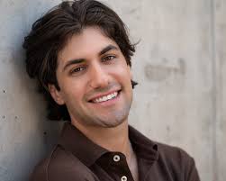 2024_11_27_03_50_04_image_1378__750x600.jpg?1732679404