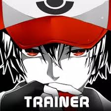 86.28 mb, actualizado 2018/01/04 requisitos: Champion Trainer Unreleased Apk 1 0 1 Download For Android Download Champion Trainer Unreleased Xapk Apk Obb Data Latest Version Apkfab Com