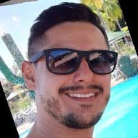 100+ "Elmer Miranda" profiles