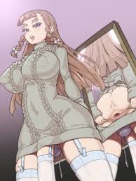 danchizuma  funny cocks & best free porn: r34, futanari, shemale, hentai,  femdom and fandom porn