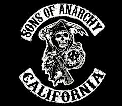 Sons Of Anarchy Wallpapers Sons Of Anarchy Anarchy Sons Of Anarchy Reaper
