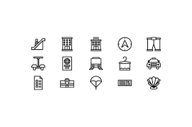 Version 1.0.1 released 7 years ago. Design Line Vector Graphics Free Svg Cut Files Create Your Diy Projects Using Your Cricut Explore Silhouette And More The Free Cut Files Include Svg Dxf Eps And Png Files