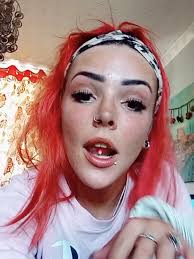 #tattedgirls #viralvideos #fyp