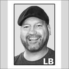 Boston's Wicked North Shore