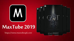 This application is in great demand by men because the application . Maxtube Apk Download For Android