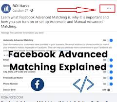 How to schedule facebook posts from facebook? How To Backdate A Facebook Post Change Date Of A Fb Post