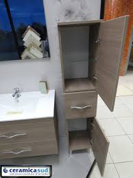 Mobile bagno sospeso 60 cm compact rovere chiaro, feridras mobile bagno sospeso dimensione 80 cm colore e molti altri alle migliori offerte la tua guida allo shopping online Offerte Mobili Bagno Sospesi 80 Cm Rovere Scuro Al Prezzo Piu Basso Online