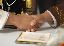We did not find results for: Lafaz Ijab Dan Qabul Di Kabupaten Karimun Akan Diseragamkan