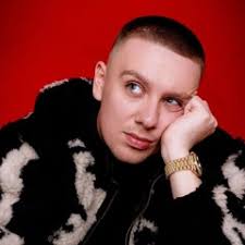 Stream Baby (Pajel Remix) by Official Aitch