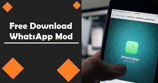Still haven't found what you're looking for? Free Download Whatsapp Mod 2020 Anti Banned Chil Logger