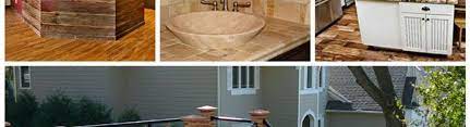 Titus contracting is located in burnsville city of minnesota state. Titus Contracting Burnsville Mn Alignable
