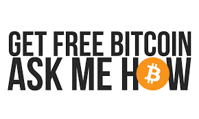 People ask how do i get free bitcoin in 2020? List Of Places Where You Can Get Free Cryptocurrency Right Away That Actually Work With A Minimal Amount Of Effort Not Faucets Steemit