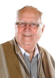 Contributions to the tribute of Don Russell Fell