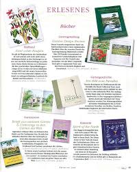 Garden design review showcases the most outstanding projects and products in garden planning and landscape architecture around the world. Reinhold Borsch In Garden Design Review Borsch Exklusive Koiteiche Gartenlandschaften