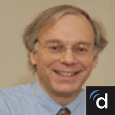 Dr. George Contis, MD