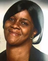 Obituary information for Tammy Lynn Smith