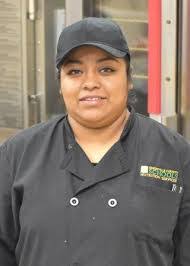 Denise Mcpeak's Instagram, Twitter & Facebook