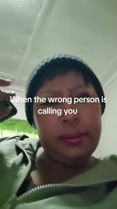 Don't call