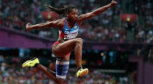 Colegio | academia militar joaquín de cayzedo y cuero. Catherine Ibarguen Premios Juegos Olimpicos Rio 2016 Archivos Autos Nuevos Colombia Lanzamientos Noticias De Carros Autosdeprimera Com