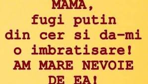 Aici vei gasi cele mai frumoase mesaje pentru mama, cu texte sentimentale, gingase sau cu texte de recunostinta sau multumire. Mama Tata Frate Si Copil Home Facebook