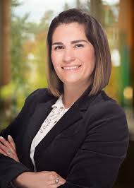 Luxury Hotel Leadership Team