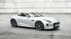 New 2020 jaguar f type for sale at jaguar naples vin sajd55ee7lck65345. 2016 Jaguar F Type British Design Edition Caricos