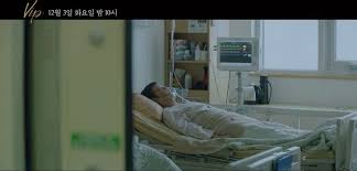 Send your problems to help@sextedmyboss.com. Vip Korean Drama Asianwiki