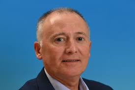 Kerry Fine Gael councillor wants new government to prioritise Shannon  Estuary