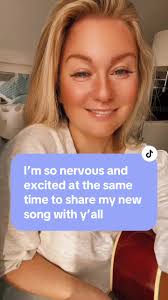 Alexzandra Wickman (@alexzandrawickman)