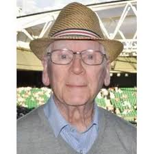 Death notices and funeral announcements from Grimsby and Scunthorpe  Telegraph