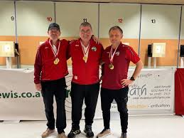 Profil untuk Gemeinde Koblach