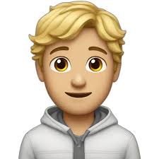 nathan jhonson emoji