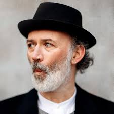 🚨 If you're going to Tommy Tiernan in Vicar Street over the next few  weeks, a reminder that the events will be phone free shows using Yondr. All  phones, smart watches and