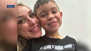 Devin Weedon death: Suspect charged in murder of Philadelphia student  walking to Simon Gratz High School; others sought