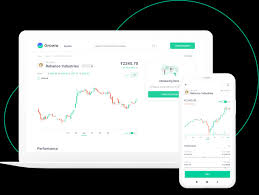 Sign up for marketbeat all access to gain access to marketbeat's full suite of research to. Stock Market Live Bse Nse Nifty Sensex Share Price Indian Stock Share Market Stock Exchange Groww