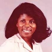 Search Judith Watson Obituaries and Funeral Services