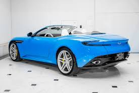 Image result for Elwood Blue 2024 Aston Martin