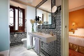 We did not find results for: 5 Sterne Hotel Alhambra Palace In Granada Granada Spanien