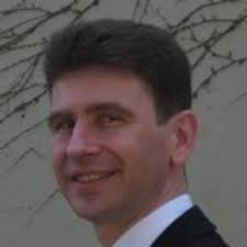 Alle 2 deutsche bank filialen in rastatt mit aktuellen öffnungszeiten 2020/2021 und den besten angeboten. Martin Noth Product Manager Deutsche Bank Ag Frankfurt Xing